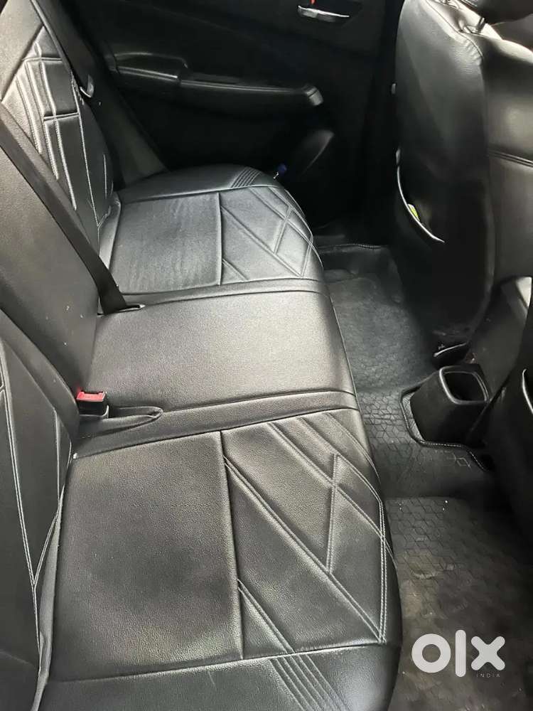 Very Good  Car