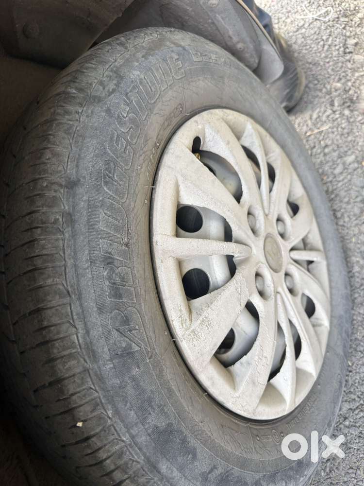 Hyundai I10 1.1l Irde Magna Special Edition, 2013, Petrol