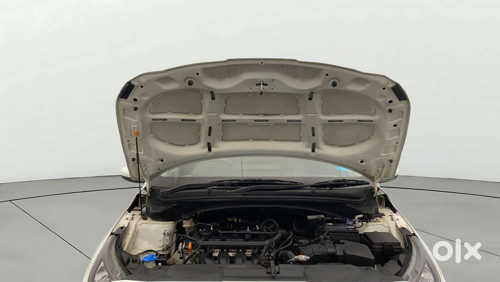 Hyundai New I20 1.2 Magna Mt, 2023, Petrol