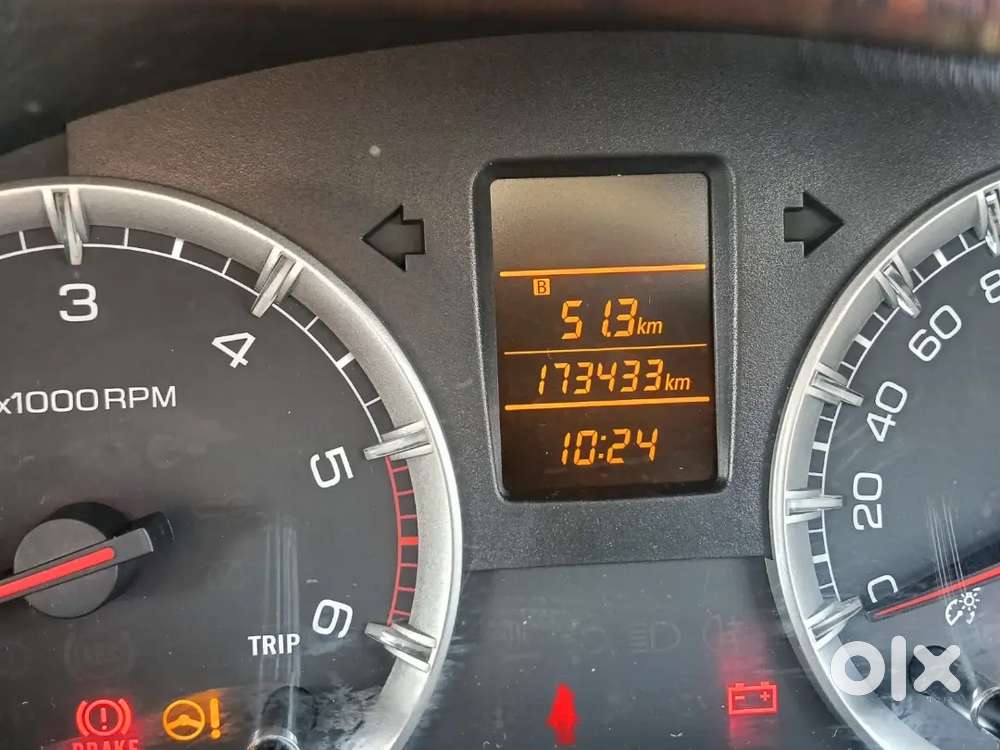 Maruti Suzuki Dzire 2017 Diesel
