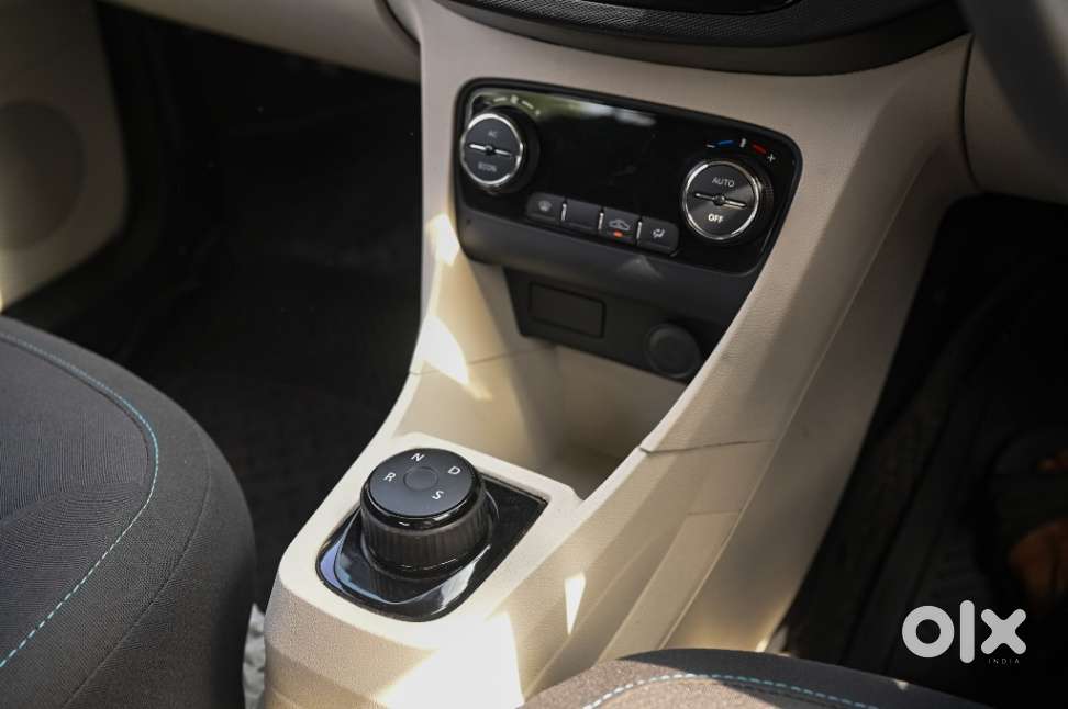 Tata Tiago Ev Xe Mr, 2024, Electric