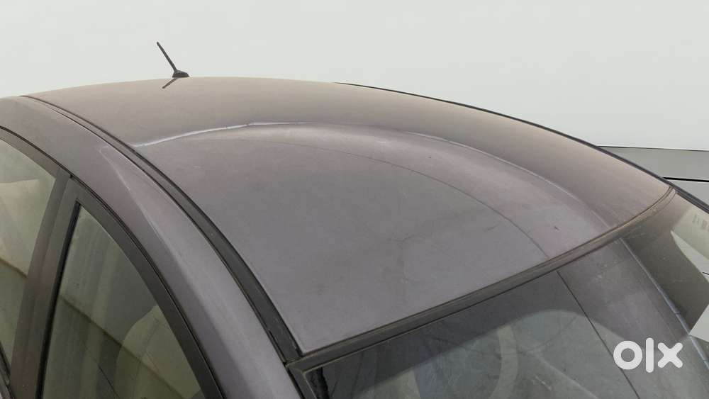 Hyundai Xcent S 1.2, 2018, Petrol