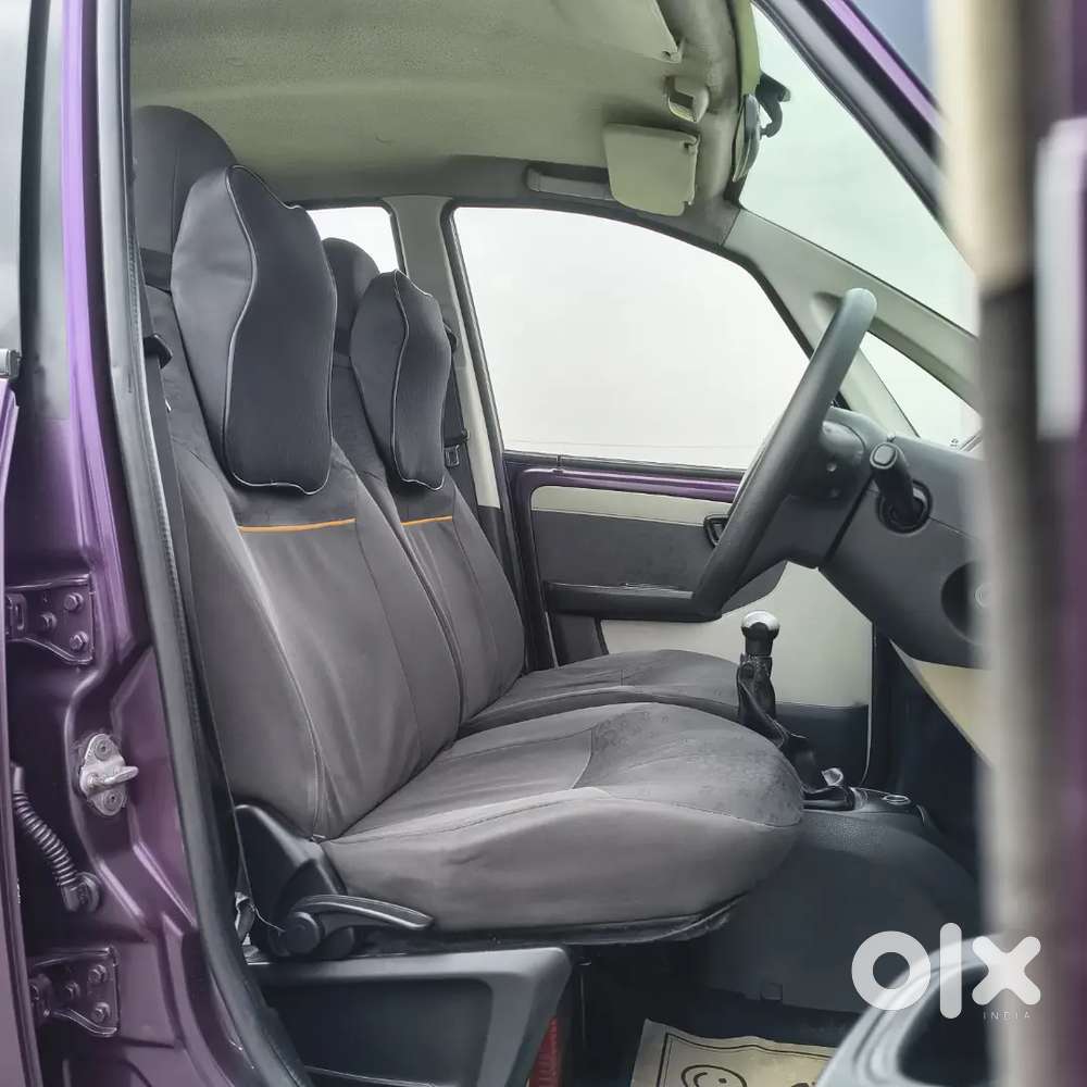 Nano Genx Xt