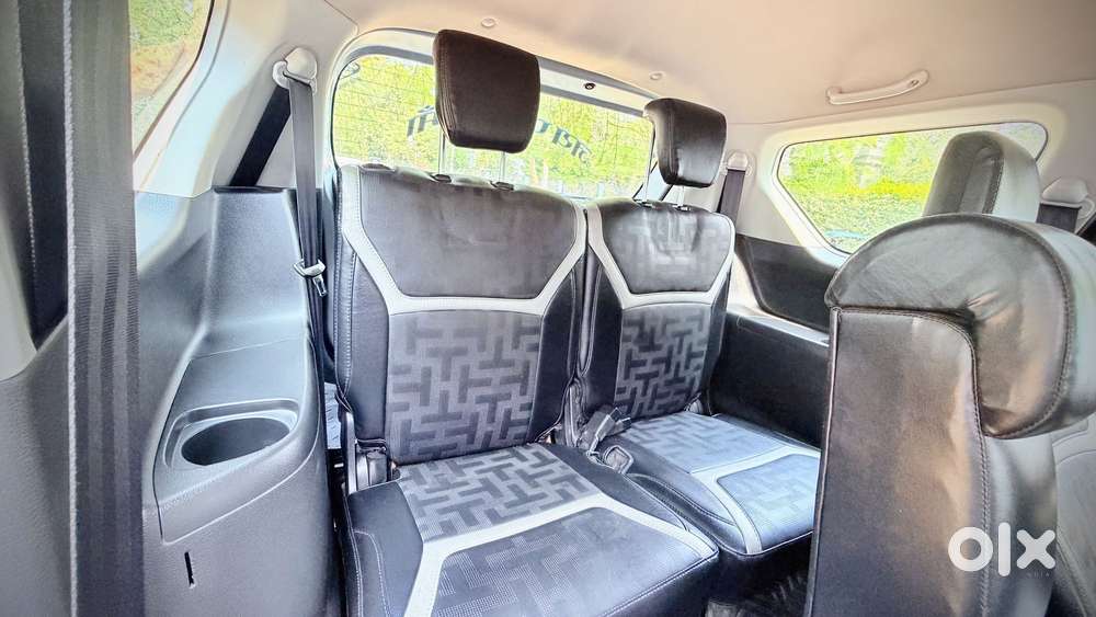 Maruti Suzuki Xl6 1.5 Zeta Mt, 2024, Petrol