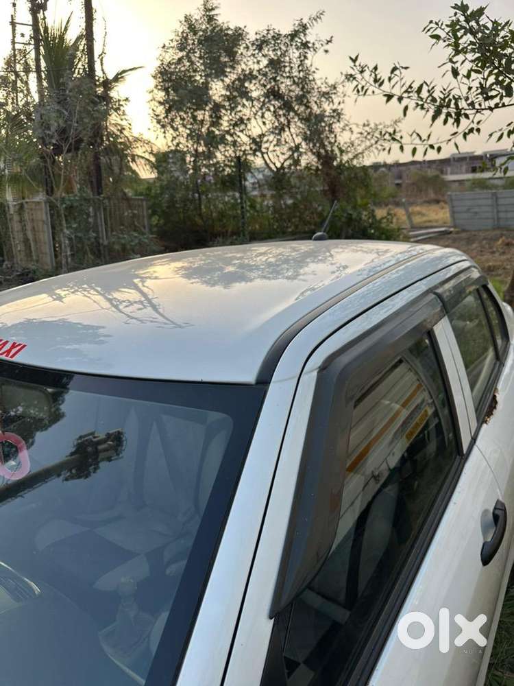 Maruti Suzuki Swift Dzire Tour 2019 Diesel Well Maintained