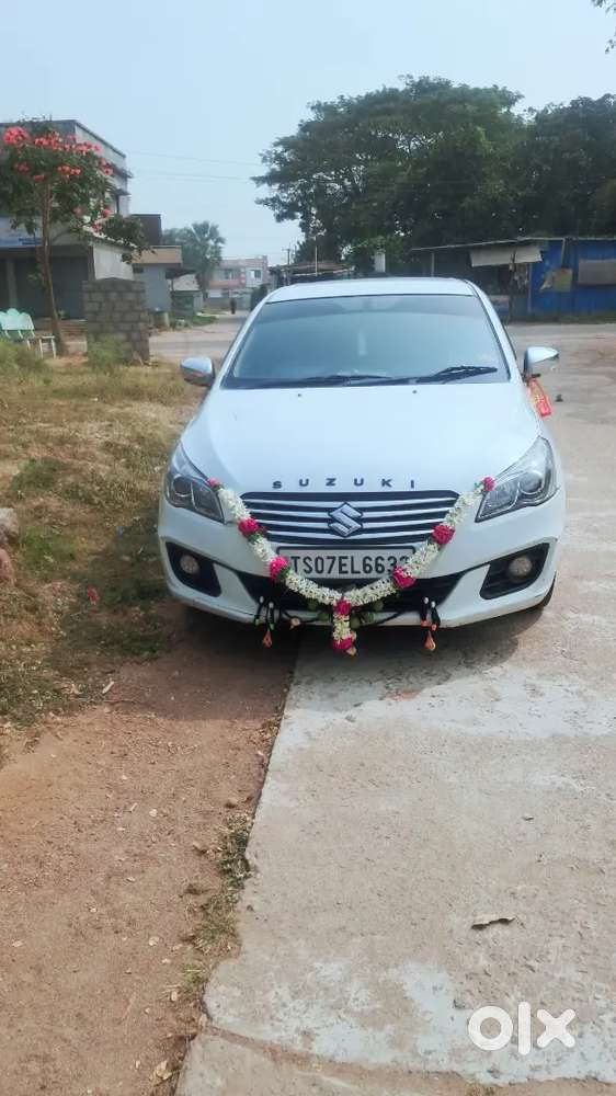 For Important Selling