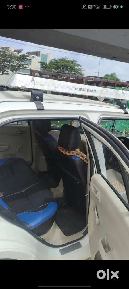 Maruti Suzuki Dzire 2022