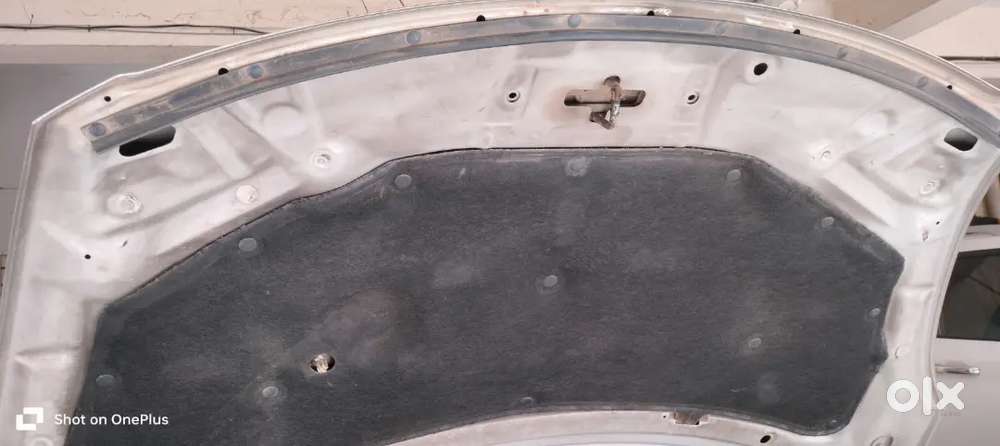 Maruti Suzuki Swift 2013