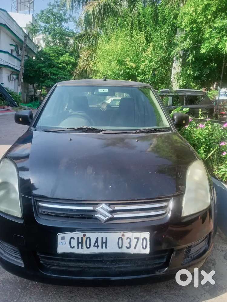 Very Good Condition