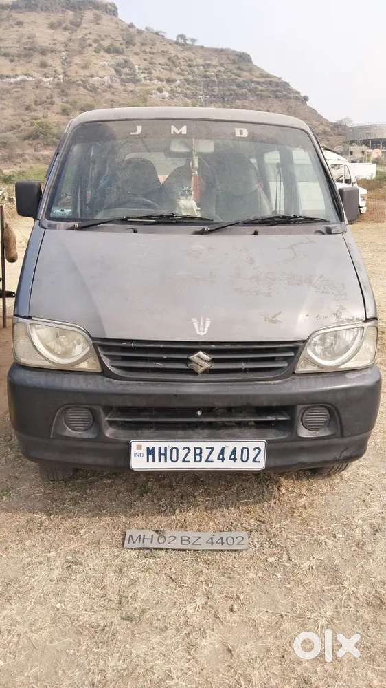 Gadi Engine Good New Battery Good Condition Rr 2031 Insurance Puc Ok