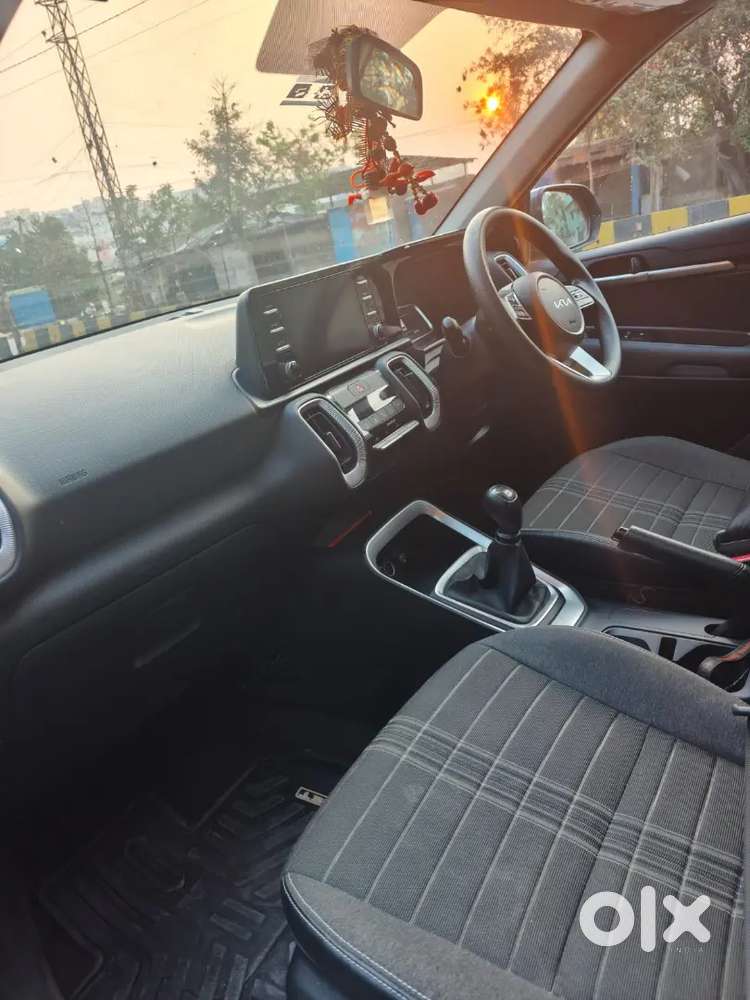 Very Good Condition Urgent Sale Sunroof