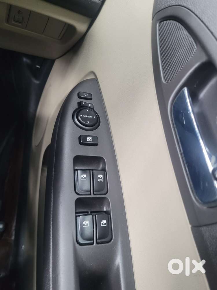 Hyundai I20 Sportz 1.2, 2014, Petrol