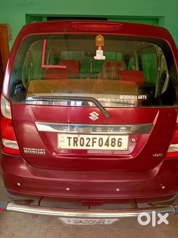 Selling For Buying New Car