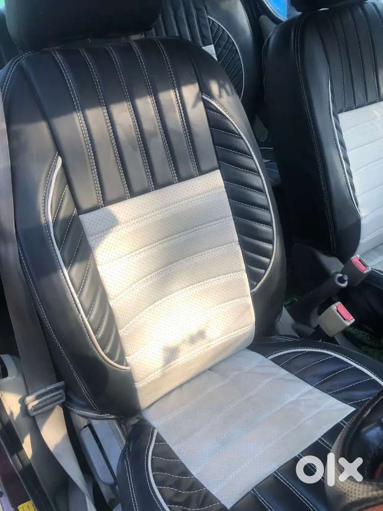 Tata Indigo Ecs 2013 Diesel Good Condition