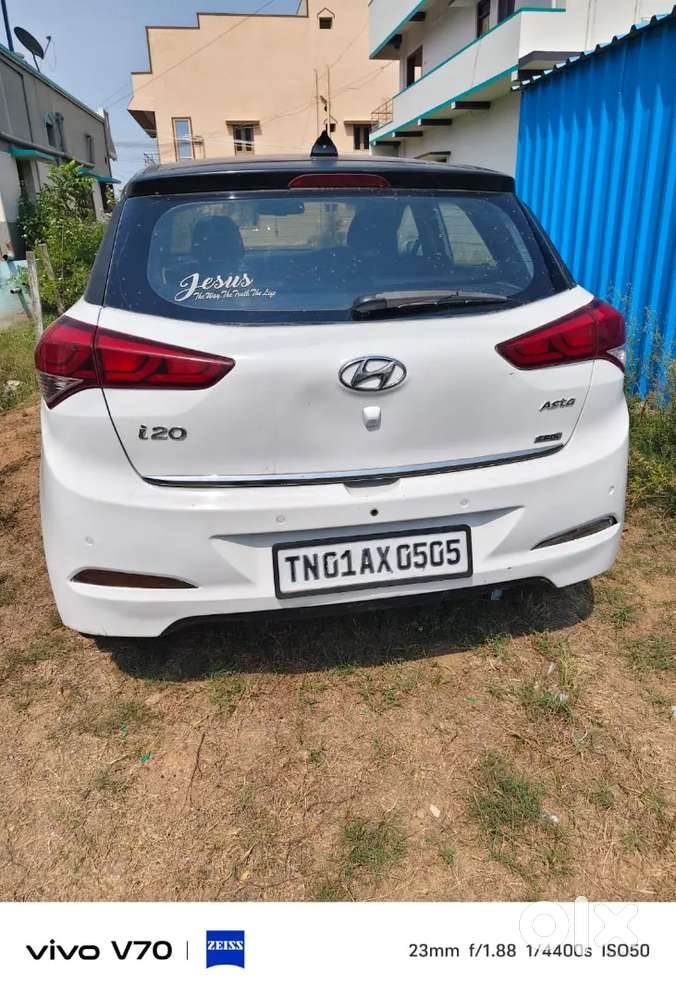 Need Urgent Money