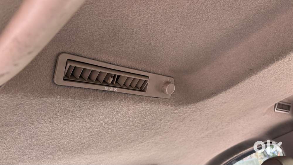 Mahindra Xylo 2009-2011 E4 Bs Iv, 2010, Diesel