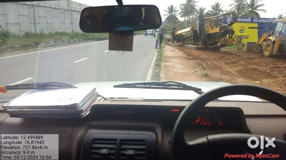 Mahindra Bolero 2023 Diesel 72000 Km Driven