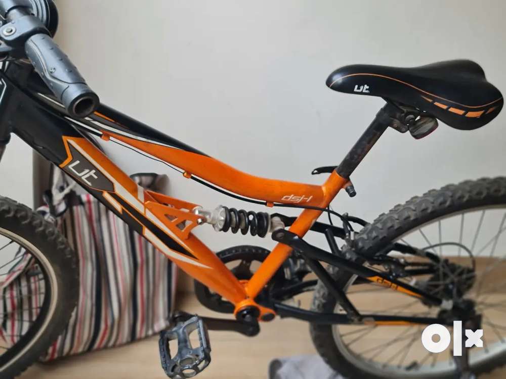 Firefox cycles lajpat nagar new arrivals