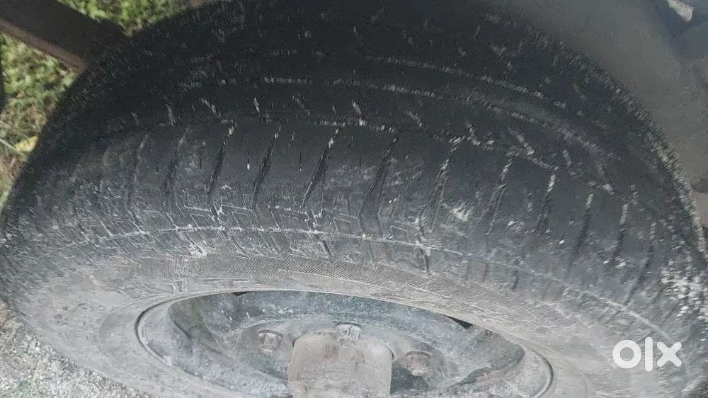 Mahindra Bolero 2012 Diesel 150000 Km Driven