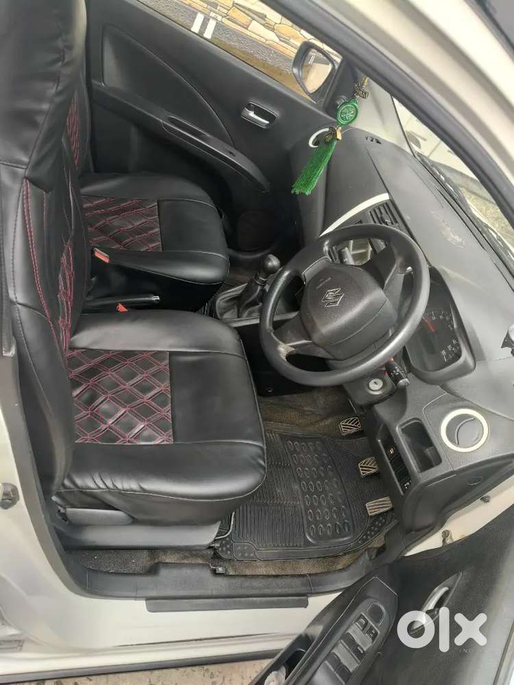 Family Car 2 Original Key Available All Features Working