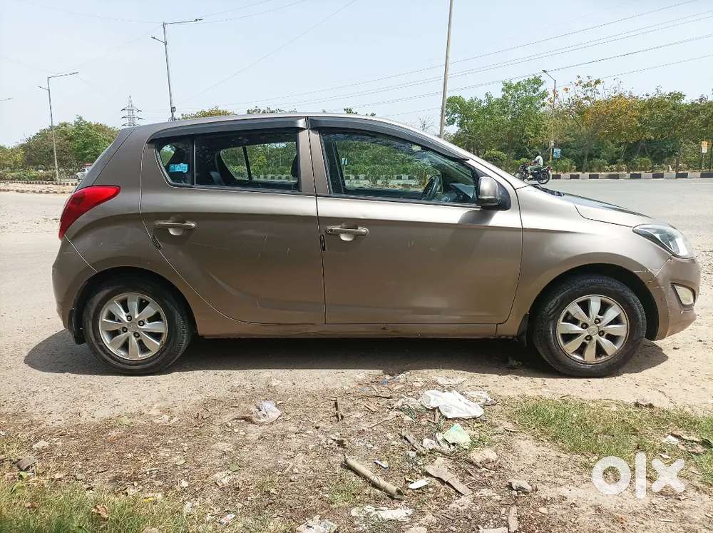 Good Condition Value For Money