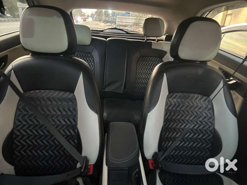 Used Tata Electric 2023