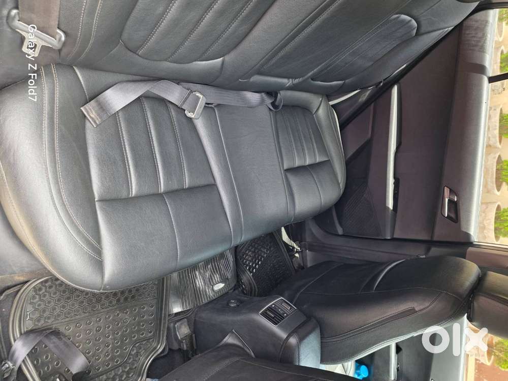 Creta 1.6 Diesel Sx Plus,will Mentined Car