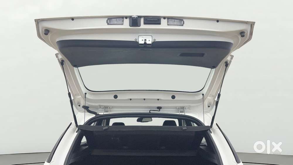 Kia Sonet Gtx Plus Turbo Dct, 2024, Petrol