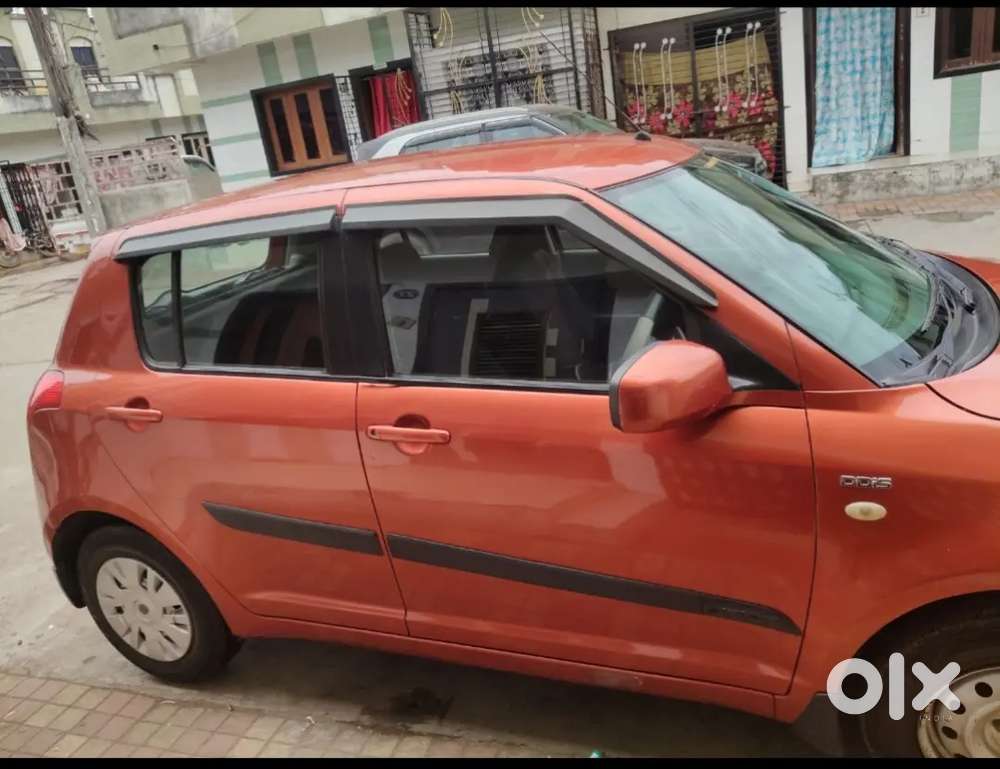 अंजीन पावरफुल कंडिशन ओके