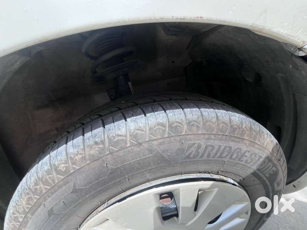 Maruti Suzuki Swift 2012 Diesel Well Maintained