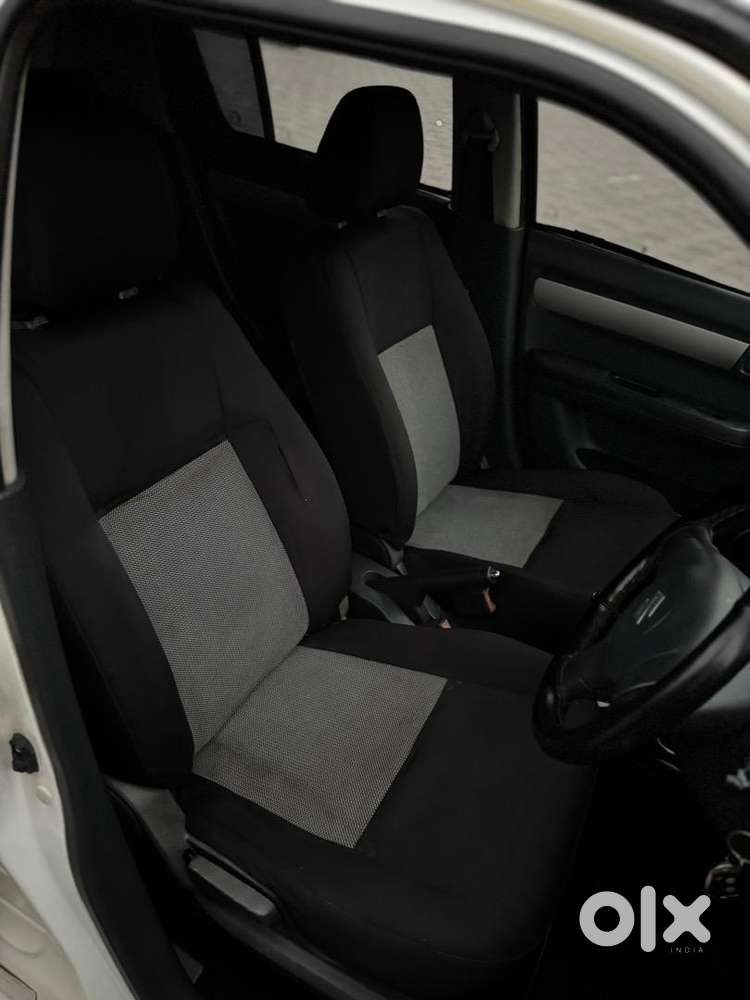 Swift Vxi 2008 Wellmaintained Fresh Fc And Insurance