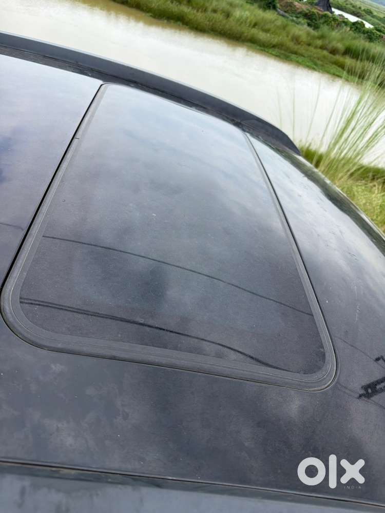 Tata Nexon Ev Max 2023
