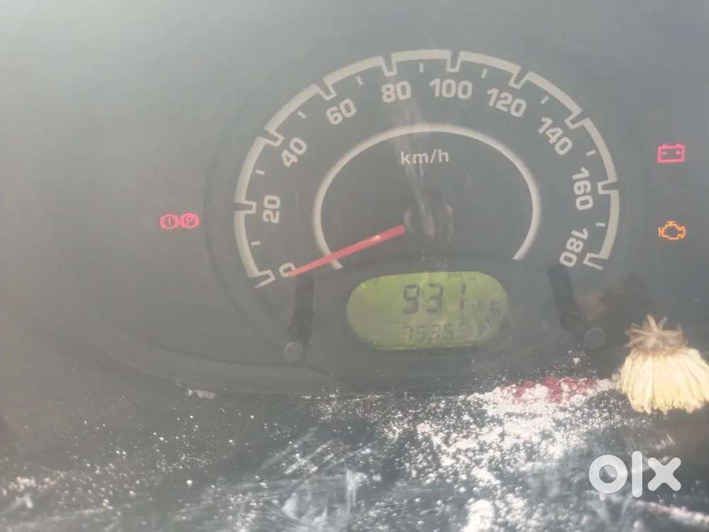 Fc 5 Years Ic 5 Month