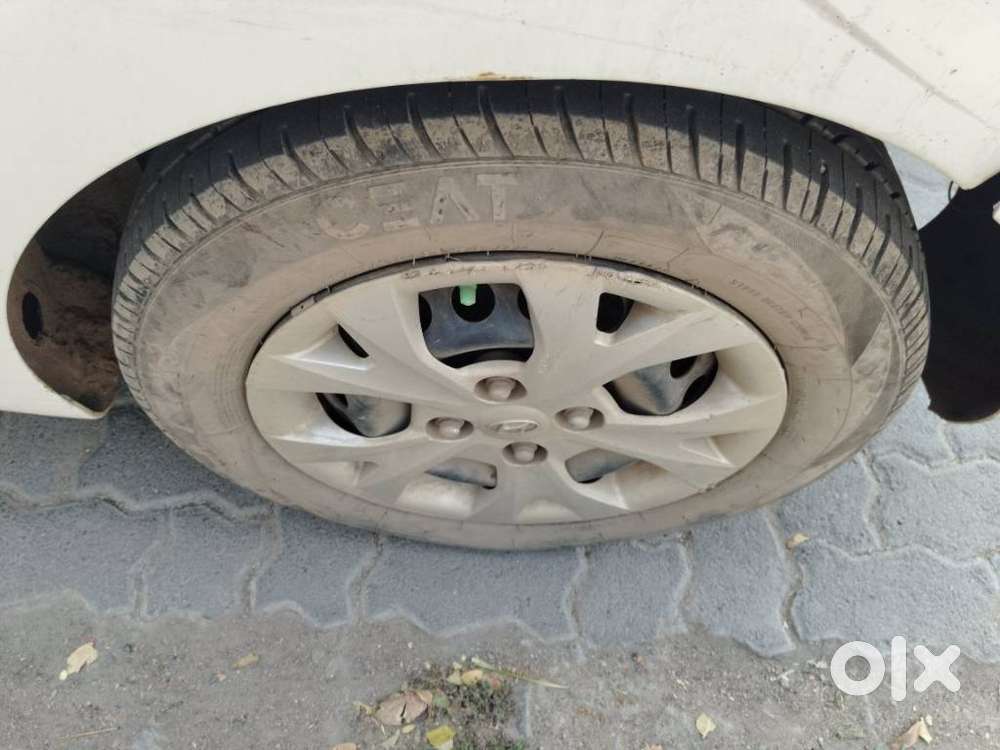 Hyundai Grand I10 1.2 Crdi Magna, 2015, Diesel