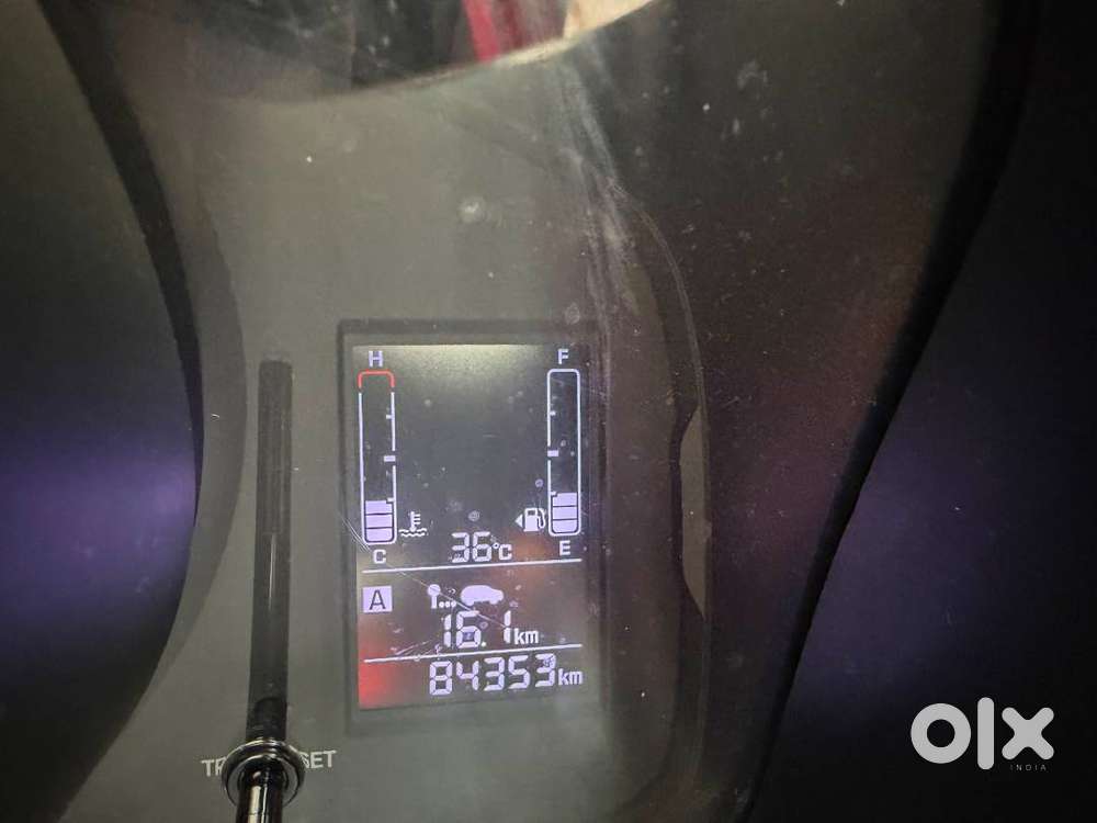 Hyundai Venue Sx 1.0l Turbo Gdi Manual – 2020