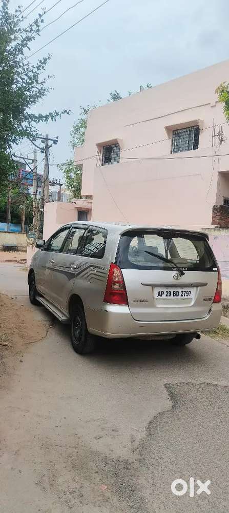 Good Condition Engine Super