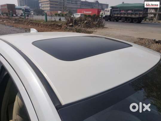 Honda City 1.5 Zx Cvt I-vtec, 2023, Petrol