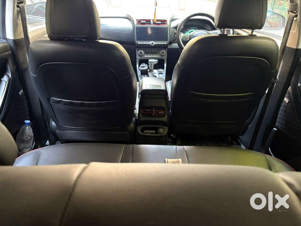 Vvip No Car With Vip No 0007