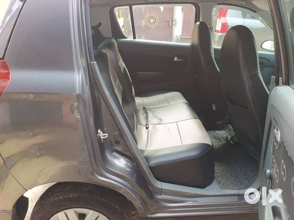 Maruti Suzuki Alto 800 Lxi, 2014, Petrol