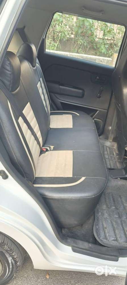 Maruti Suzuki Wagon R 1.0 Lxi Lpg, 2023, Cng & Hybrids