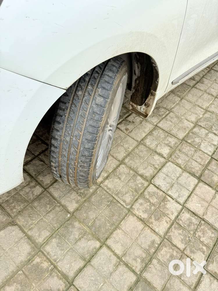 Maruti Suzuki Ertiga Diesel 2019