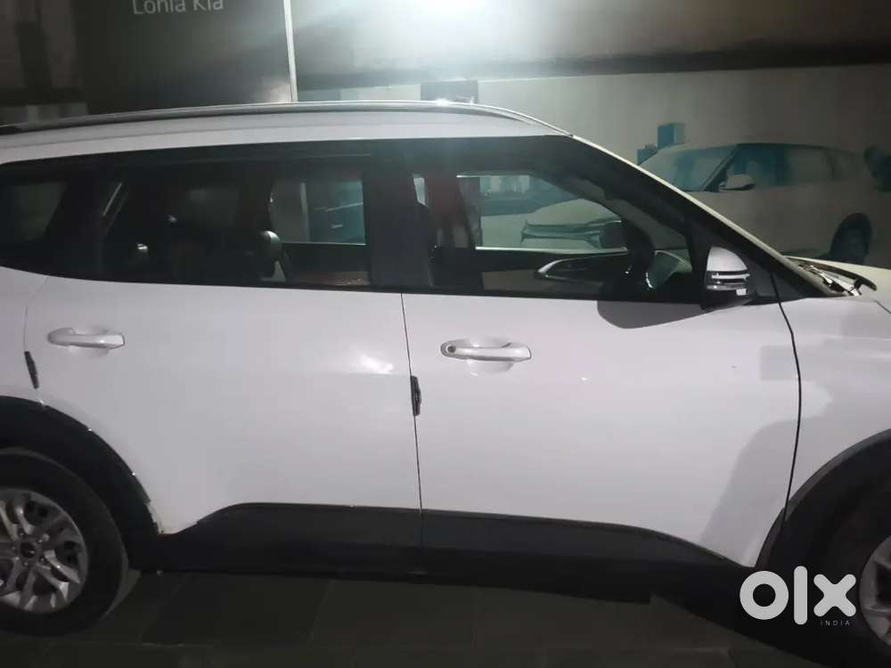 Kia Carens 1.4 Prestige 2022