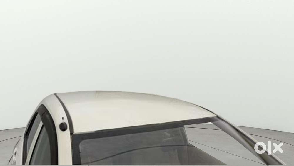 Honda Brio E Mt, 2015, Petrol