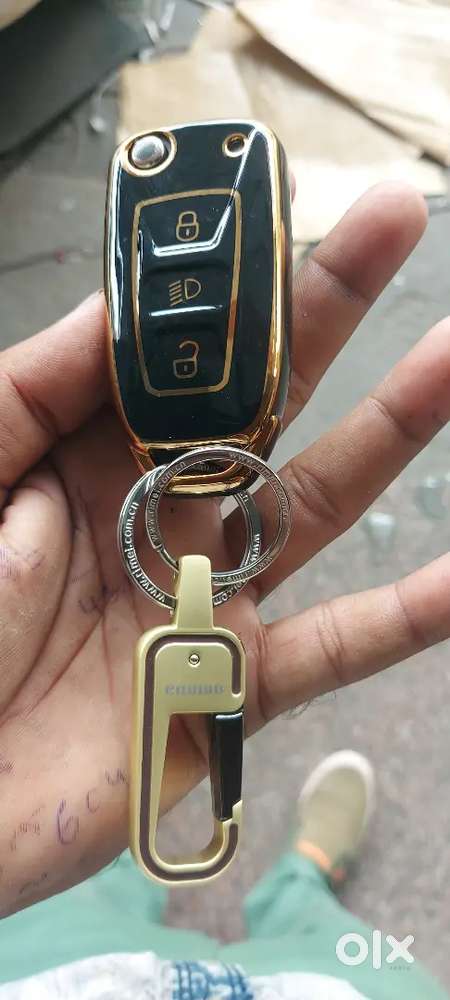 Tata Tiago 2018 Cng & Hybrids 65000 Km Driven
