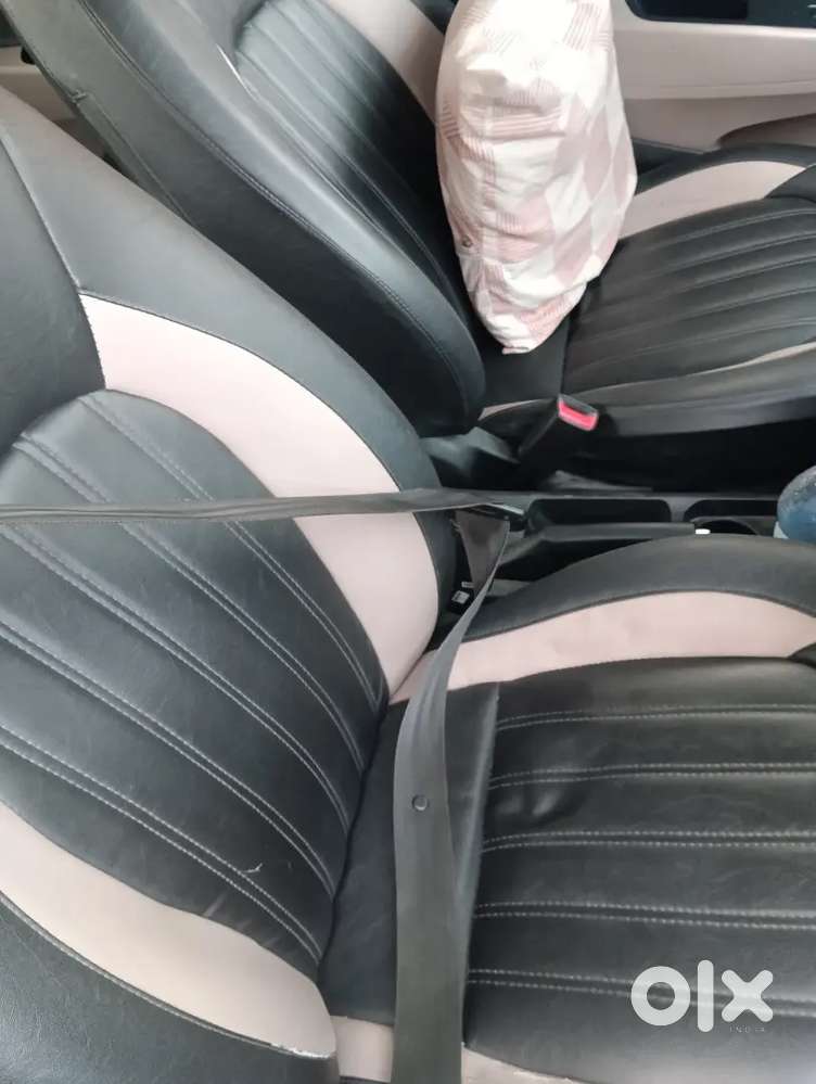 Hyundai Grand I10 2018 Petrol 67000 Km Driven