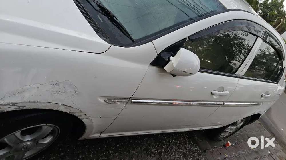 Gadi Ok Hain 30 Tak Validation Sab Okay Hain Insurance Abhi Karaya
