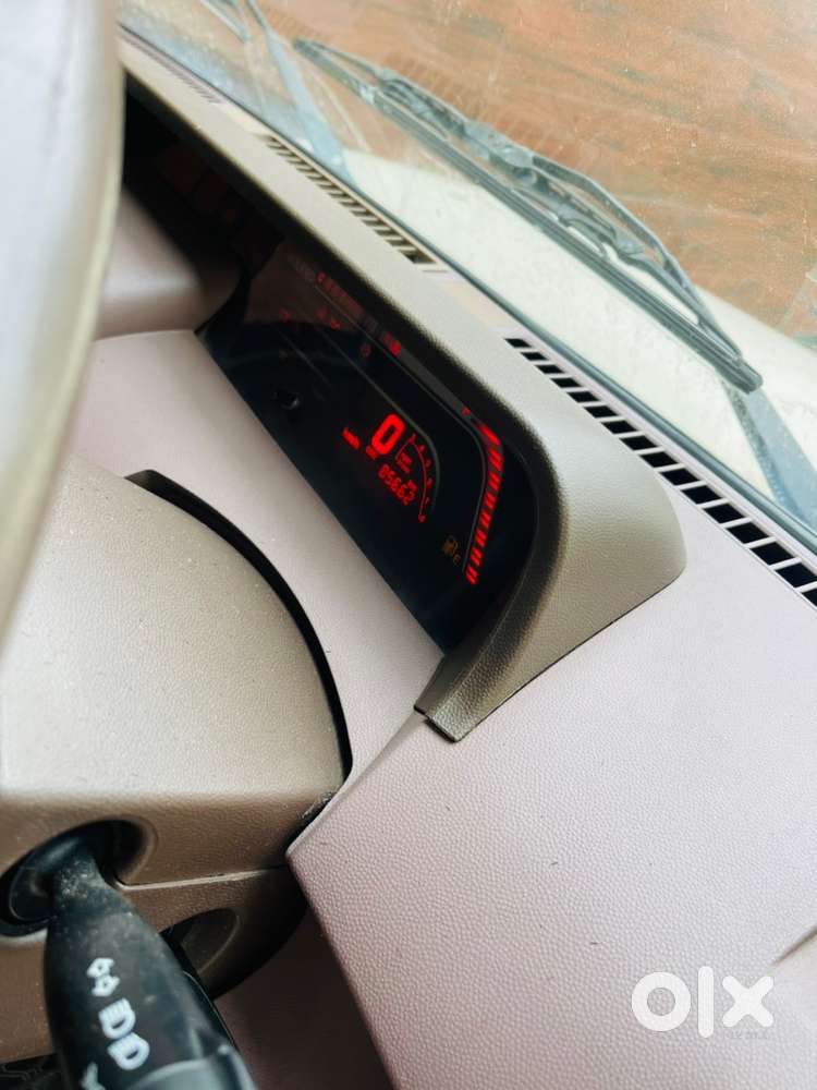 Mahindra Bolero Diesel 2019