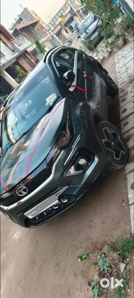 Arjunt Sell