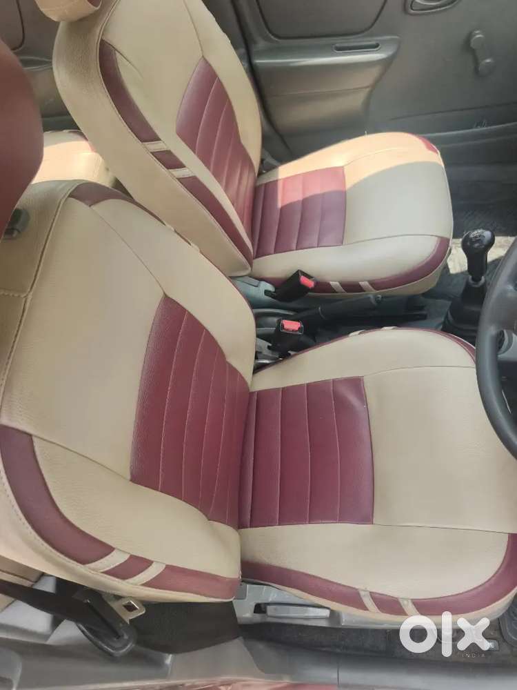 Marthui Suzuki Alto
