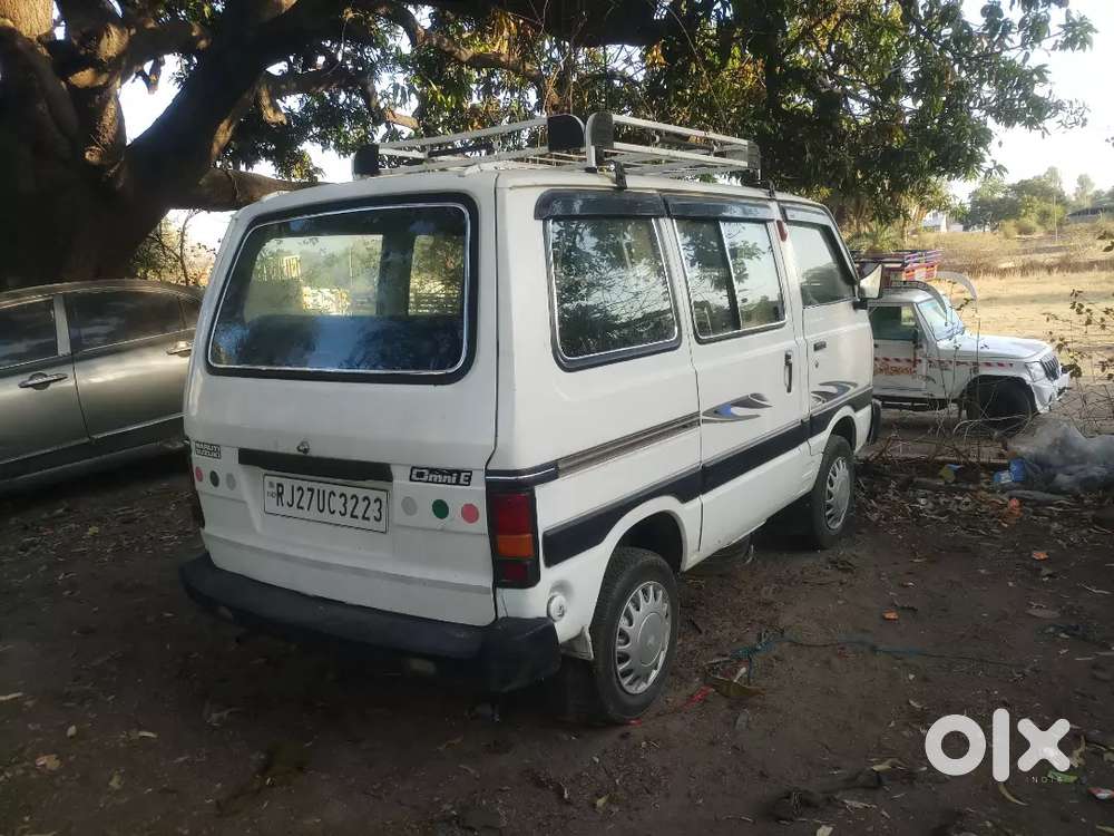 Datsun Redi Go 2017 Petrol 31900km Driven